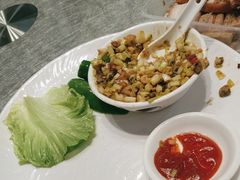 -德云居