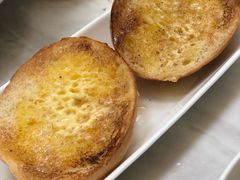 -翠华餐厅(香港国际机场店)