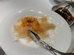 -满满海佛跳墙(千禧店)