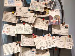 -猫的天空之城概念书店(杭州南宋御街店)