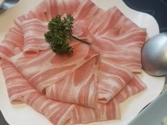 -名都晓荷塘(涿州店)