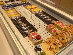 -好利来(丰益桥店)