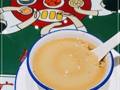 -五条人糖水铺(武林总店)