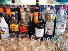 -天津君隆威斯汀酒店