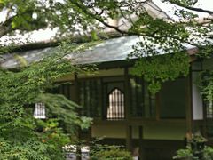 -三千院