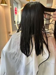 -LJOY丽锦造型·烫发染发
