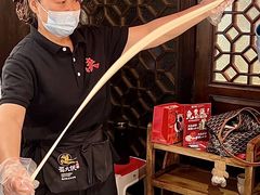 -蜀大侠火锅(春熙路店)