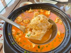-船歌·鱼水饺青岛菜(奥帆中心店)