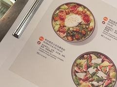 -Wagas沃歌斯(大学路店)