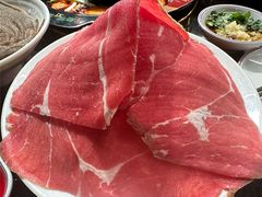 S上脑-三江两海老火锅(北京首店)