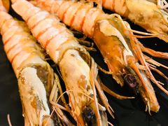 -高木日本料理(静安寺店)