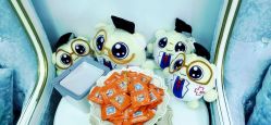-痘博士重庆·全国连锁祛痘机构