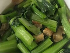 -新天禧大酒店·四十年浙菜·禧宴(西湖店)