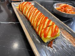 -HONGA HONGA雄家(曹路店)