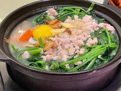 -沙龙酒家