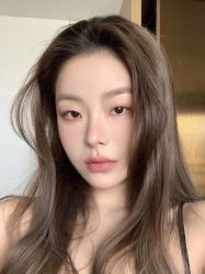 -HG美发设计沙龙