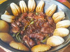 -津武刁馋一锅出(双街店)