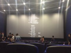 iphone_upload_pic-南宁时代电影大世界(CGS激光中国巨幕)