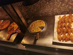 -纽斯特自助牛排餐厅(三林印象城店)