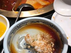 -周师兄大刀腰片火锅(洪崖洞旗舰店)