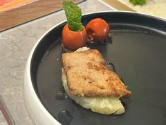 -一绪に寿喜烧(夫子庙水游城店)