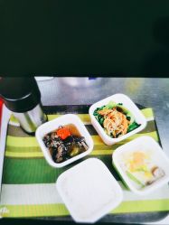 -敦南真爱月子会所(黄埔店)