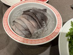 -皇城老妈·大连海鲜火锅(港湾店)