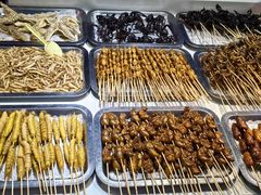 -万泊酒店(长沙五一广场国金中心店)
