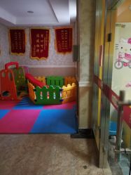 点击看大图 -新疆美月月子会所