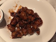 -涌上外婆桥(南塘店)