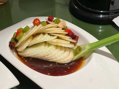 -煲煲好(朝阳门店)