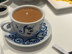 -翠华餐厅(维璟印象城店)