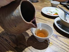-云上千禾(水上店)