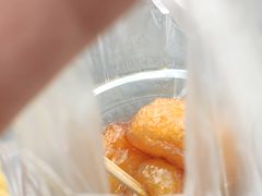 -心太软糖油粑粑