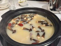 -领鲜风味花雕鸡(马端街店)