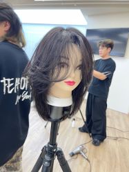 -+奈造型设计