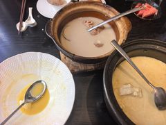 -古月江南大酒店