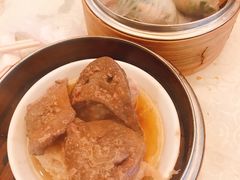 -大荣华围村菜