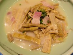 -老淳安—伴山伴湖(千岛湖开元度假村店)