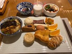 -苏州环秀晓筑养生度假村