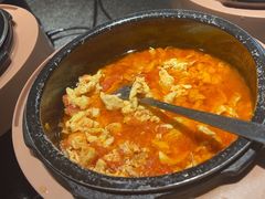 -杭州开元名都大酒店·地中海自助餐厅