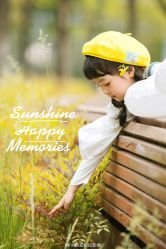 -韵纪亲子儿童摄影·孕妈照