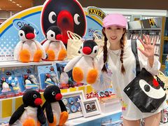 -KKV(东莞海德汇一城店)
