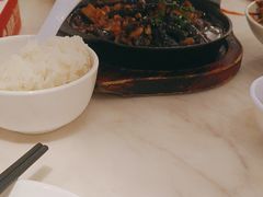 -阿胖龙虾(罍街店)