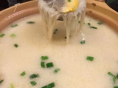 -堂宴·老厦门私房菜(1988仙岳总店)