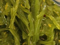 -炙忧烤肉屋(中国铁建广场店)