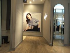 -国商百货(卫星广场店)