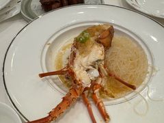 -翠园(北京王府中环店)