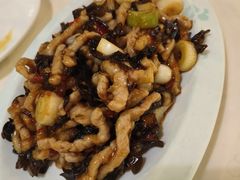 -付掌柜在成都·热炒砂锅集(金禾店)