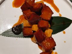 -铜锣湾·有麝自然香(长嘉汇购物公园店)